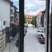 Апартамент с функционално разпределение в съвременен жилищен комплекс